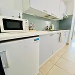 Golden Wave Apartmán Corralejo