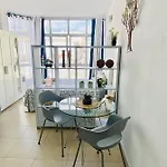 Golden Wave Apartmán *