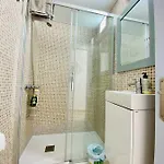 Apartmán Golden Wave Corralejo