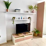 Apartmán Golden Wave Corralejo