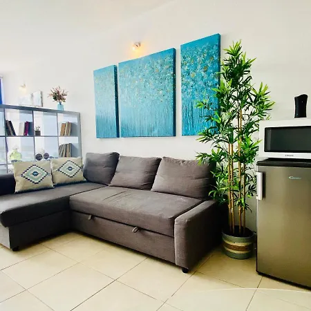 Golden Wave 코라레호