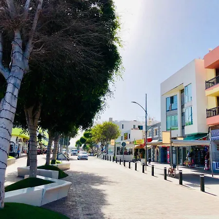 Golden Wave 코라레호