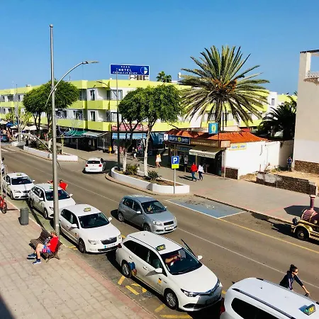 Golden Wave * 코라레호